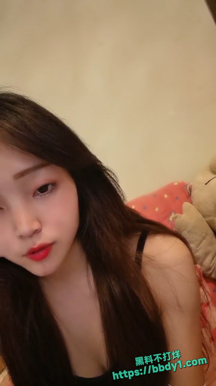 会呼吸的小穴6
