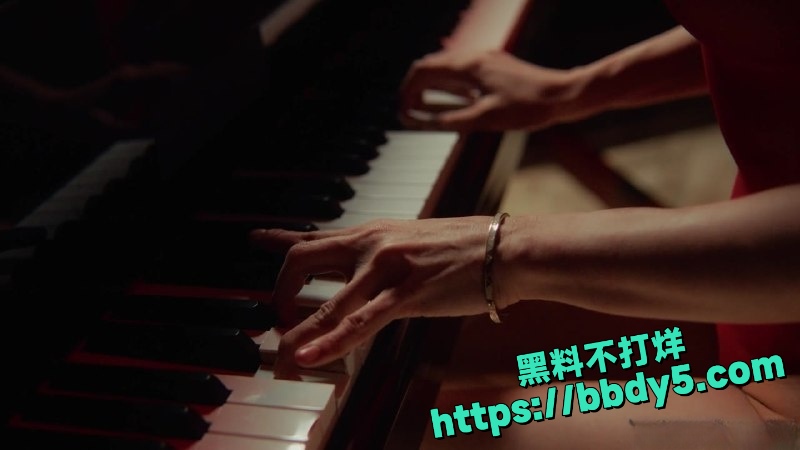 日本顶级ins网红Reina Ohara2