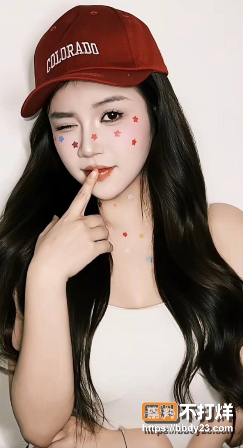 森哥 19
