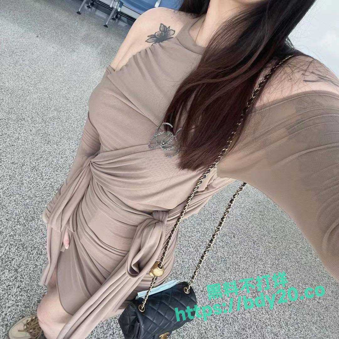 2023-12-26 18.22.20.jpg