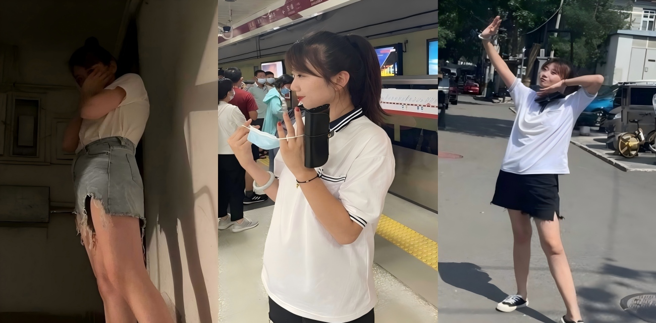 大学生小情侣火车软卧激情做爱