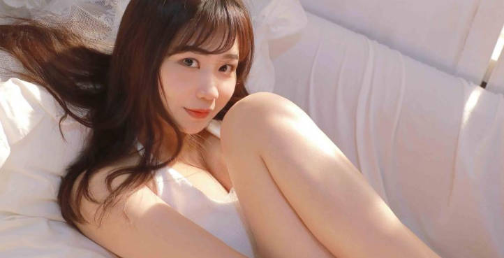 颅内高潮 ASMR 扮演主人的小乖猫 快速进入哄睡模式