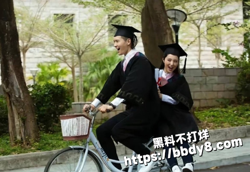 高云翔出轨张婉婷46