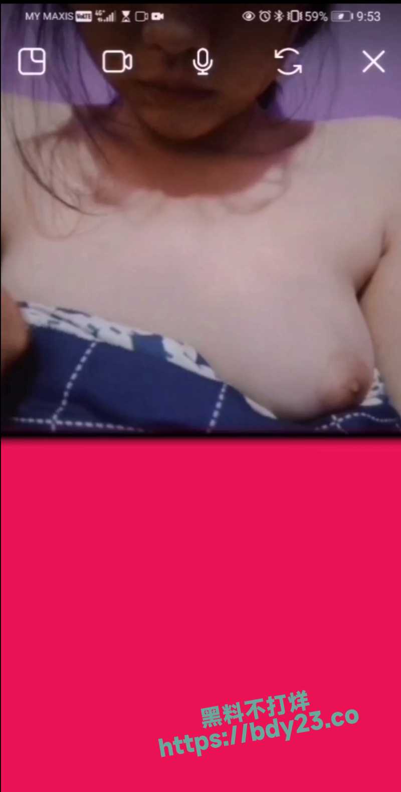 Snipaste_2024-01-23_23-21-17.jpg