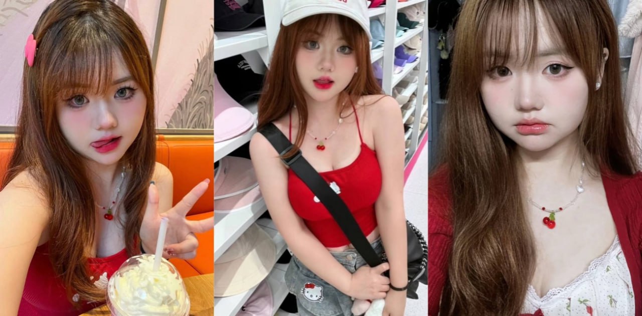 上海童颜巨乳小萝莉 陈沛沛 大量淫照泄密曝光 性瘾非常大 一天不被操就浑身难受 ！