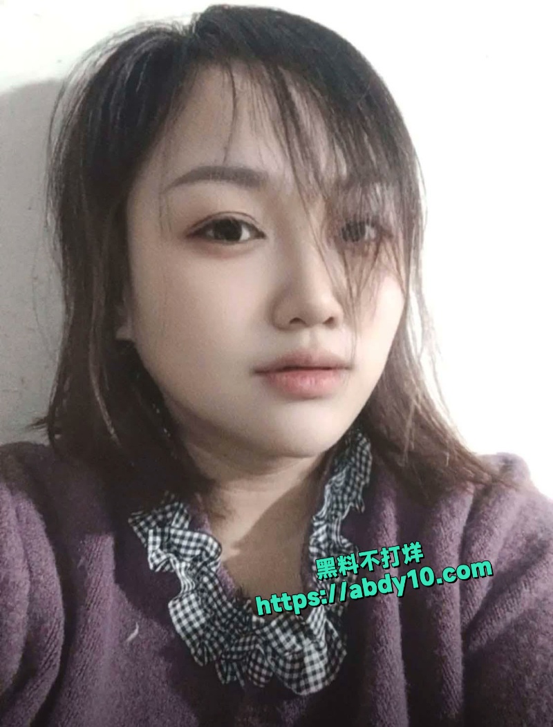 深情大嫂感动万千男人 12
