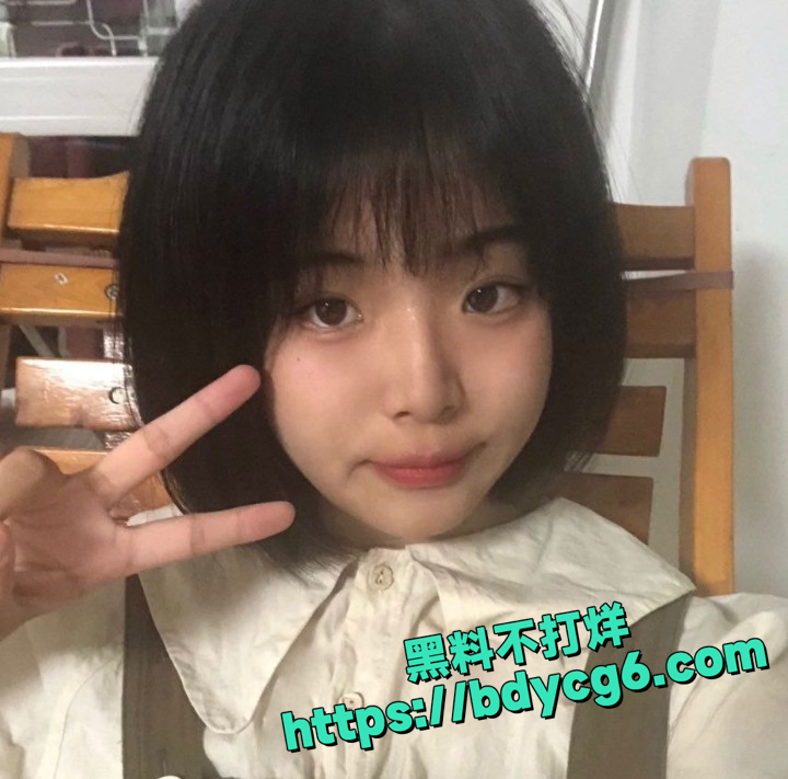 山西运城的陈茹茹清纯学生妹2