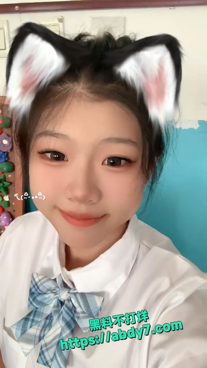 松原职业技术学院 32