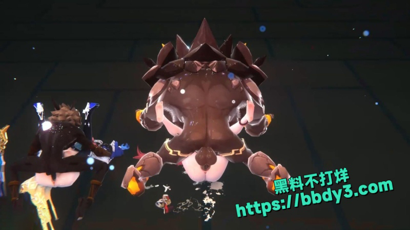 优菈 9