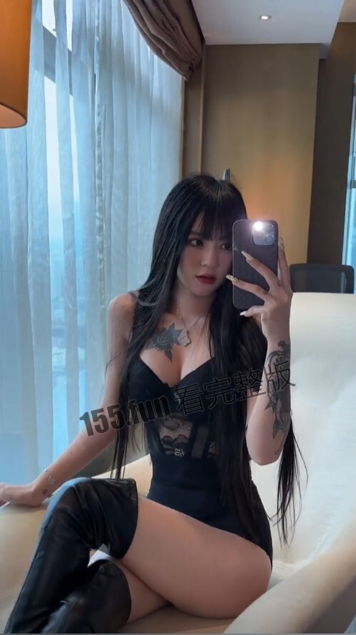 屏幕截图 2023-01-31 190554.jpg