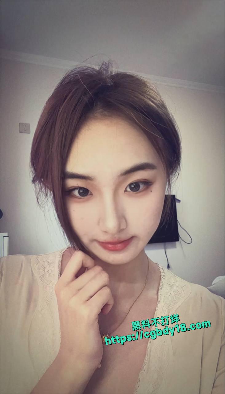 南昌反差骚鸡 刘亚晴1