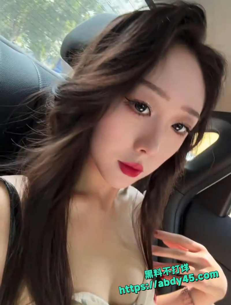 黑龙江音乐老师2