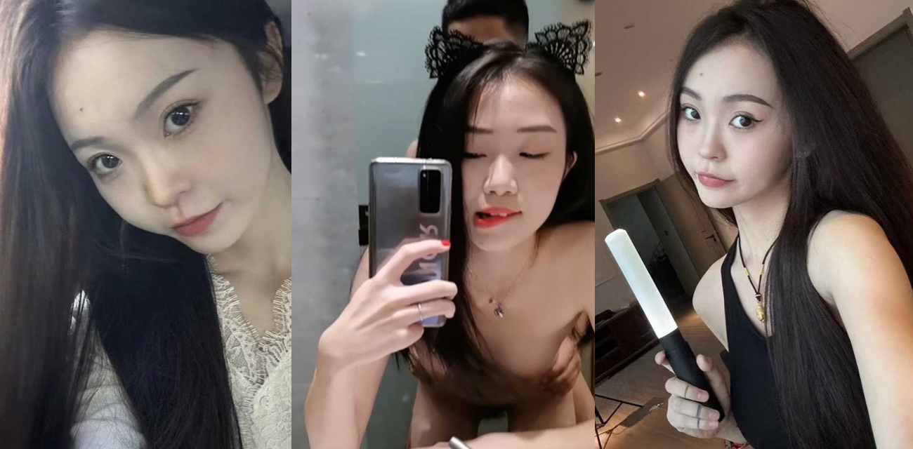 江西九江骚浪小美女林希希 被金主包养 掰逼玩弄 口交大肉棒