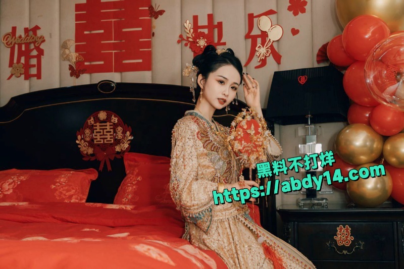 湖南银行工作人员程芯琪不雅视频 4