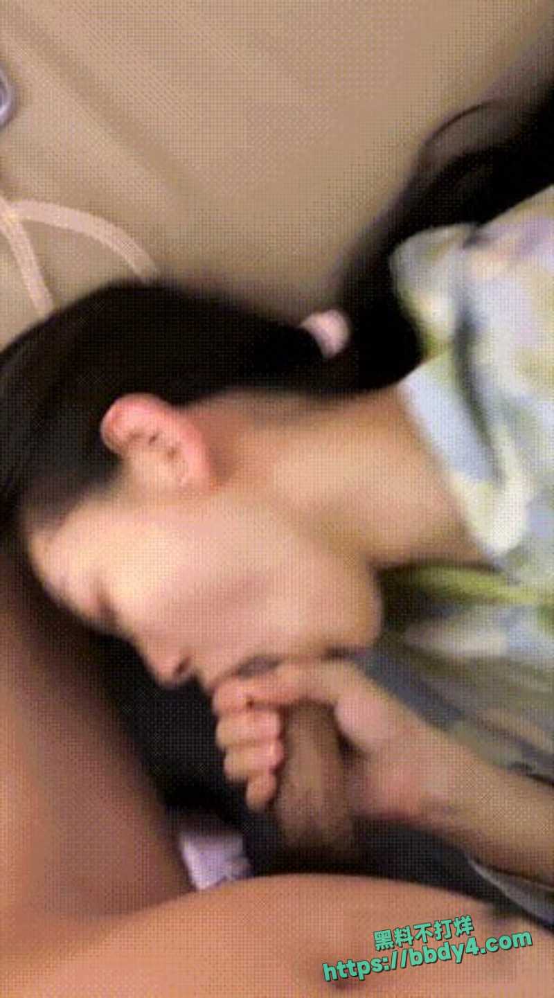 化学老师 1