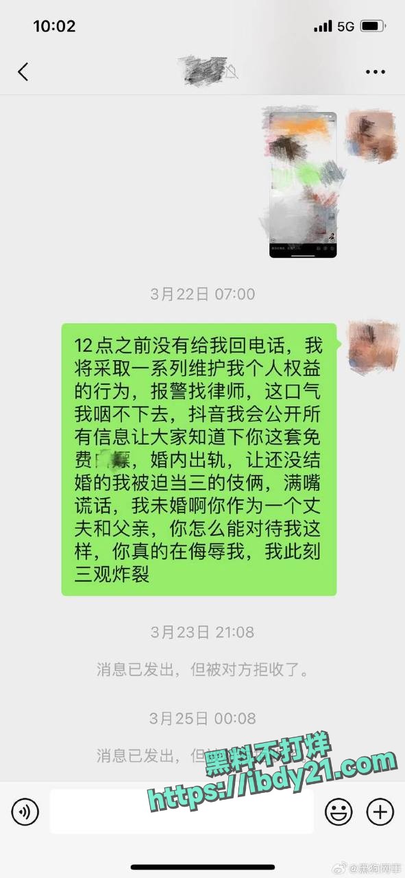 2024-05-21 16.49.42.jpg