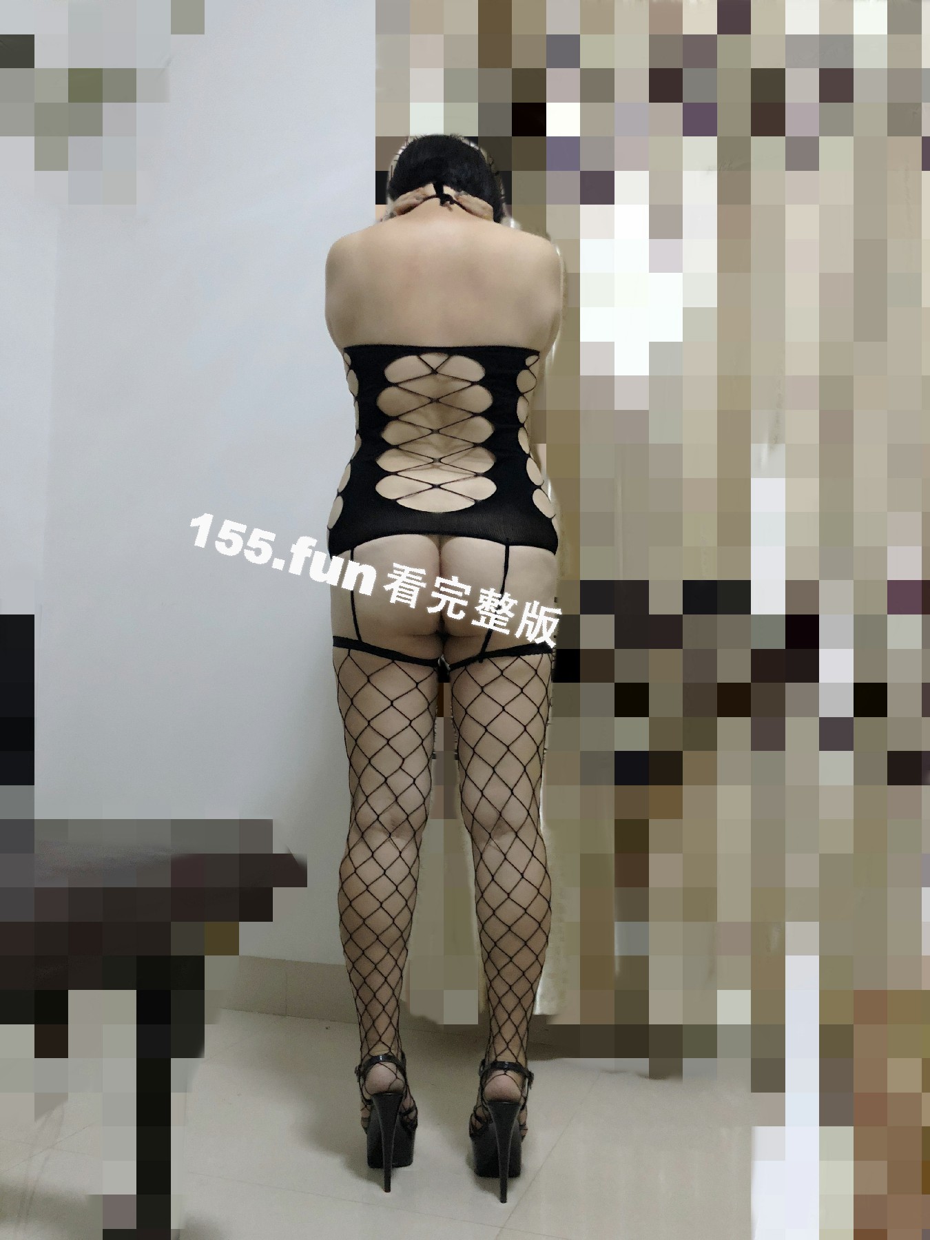 100002.jpg