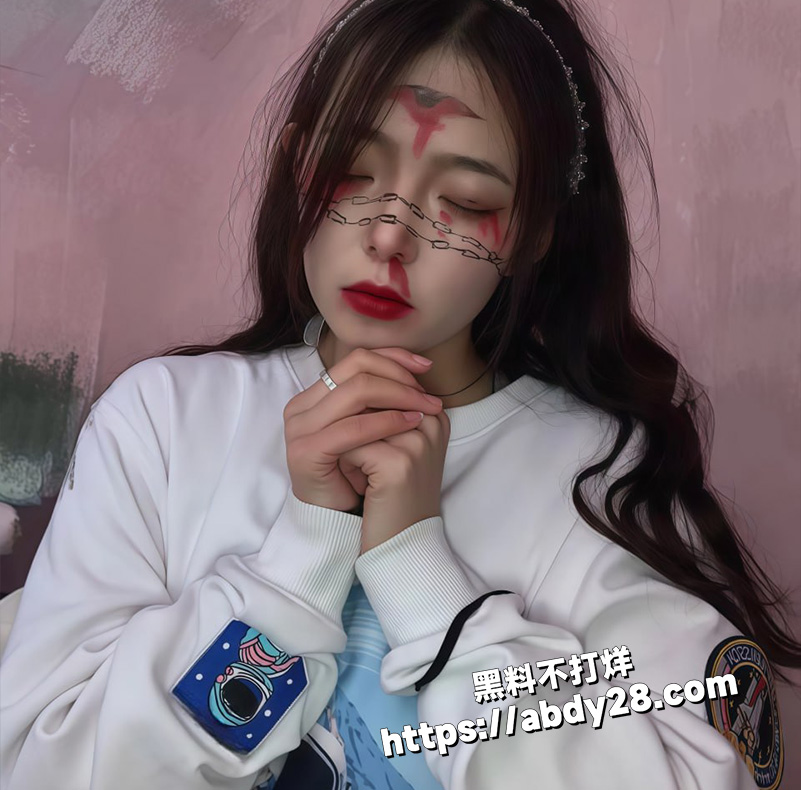 湖北大学生 妙妙19