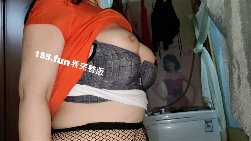 100022.jpg