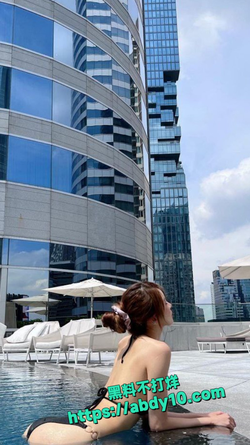香港六公馆老板娘遭捉奸在床 12