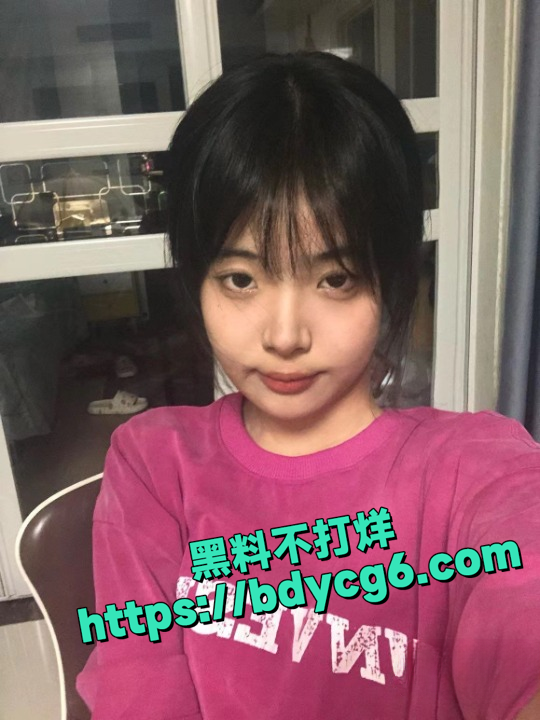 山西运城的陈茹茹清纯学生妹6