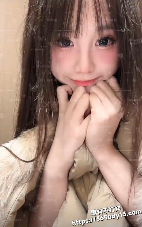 重庆小越1