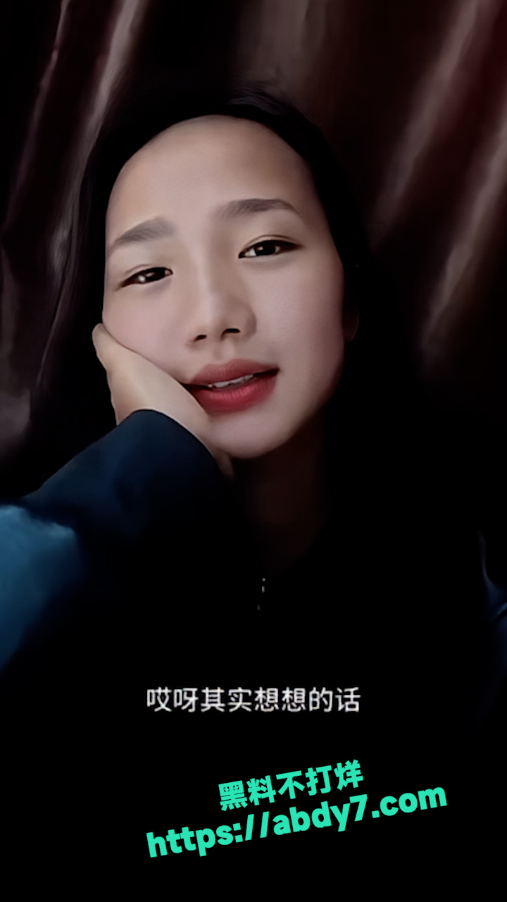女生分享跟印度人谈恋爱到底是什么体验 4
