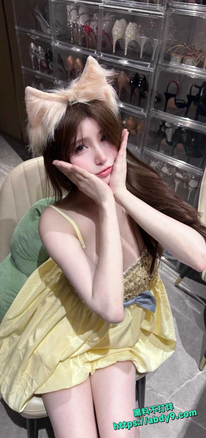 晶骡子2