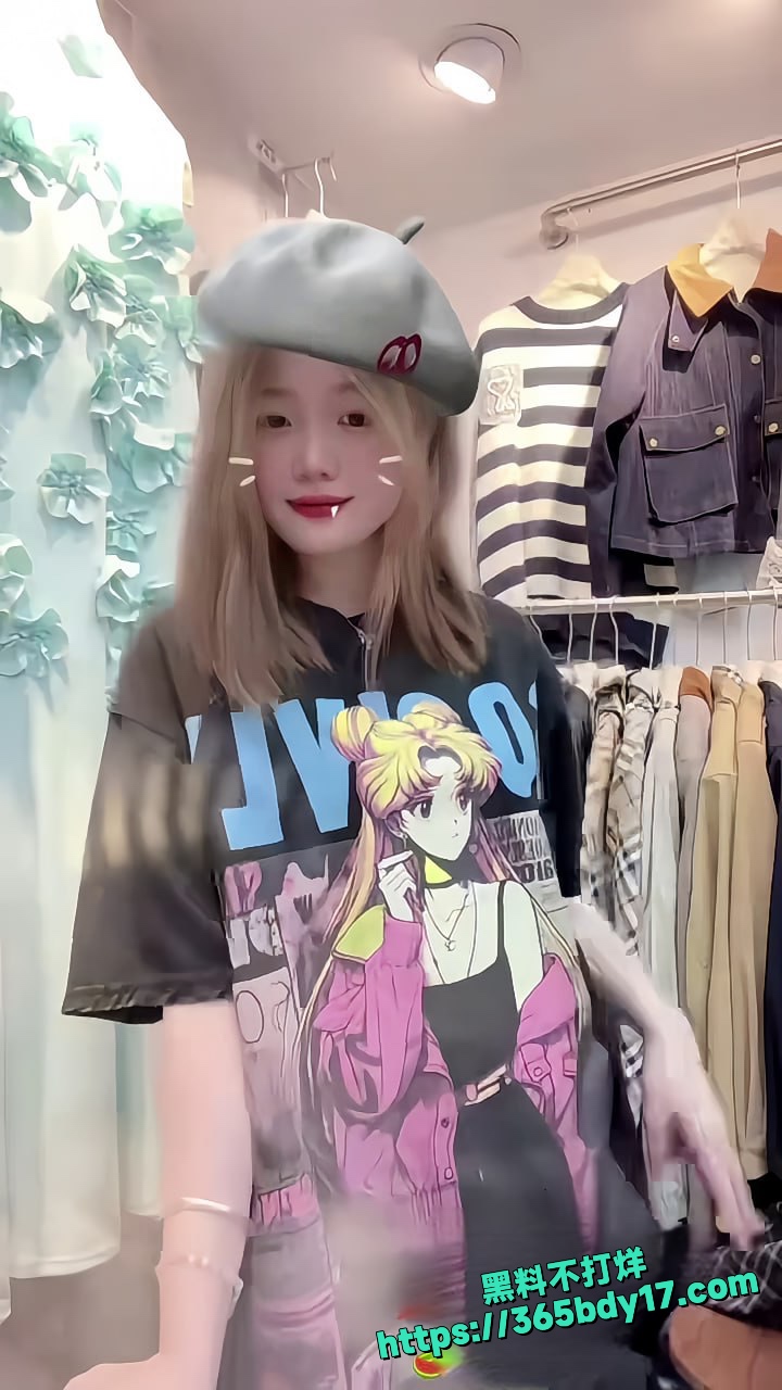 佛山工厂小妹何韵明全套服务实录