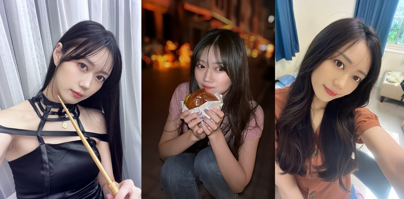 日本AV SNOS-150 美女体育播音员和猛男格斗选手 多人群p 加体型差 视觉带来新体验