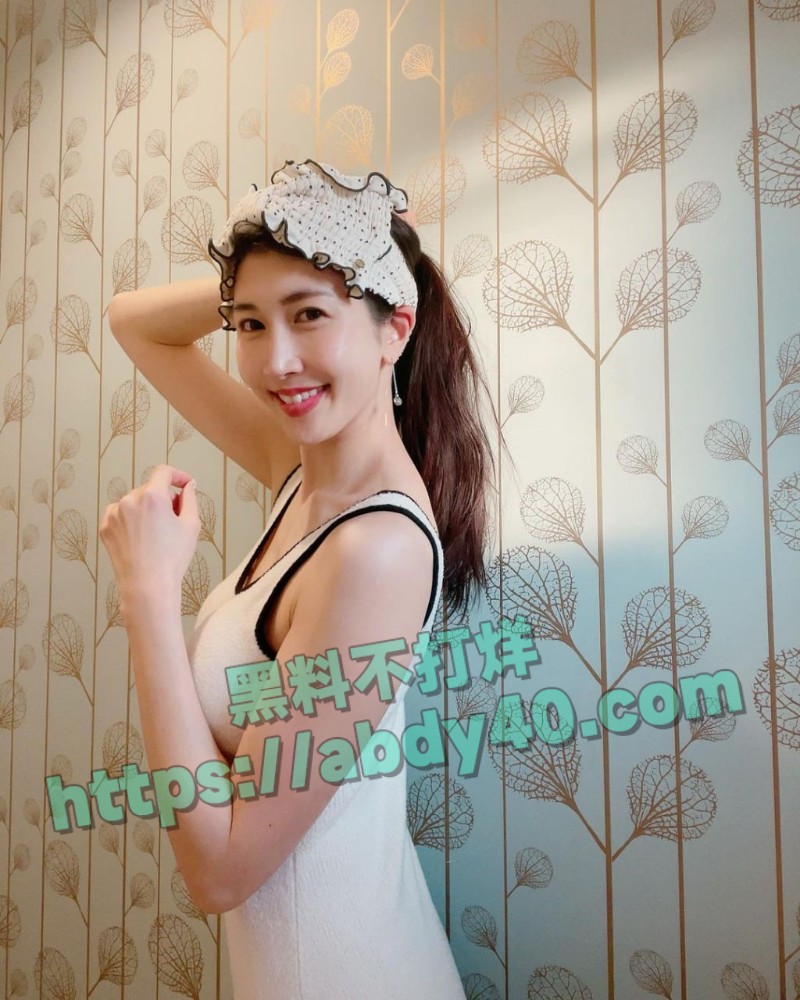 苏州已婚少妇杨玲1