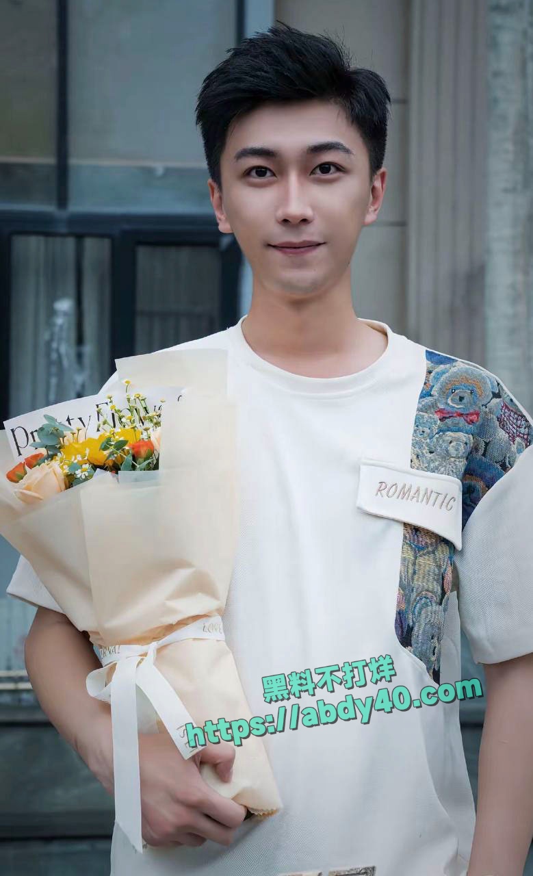 李云鹏许子吟分手详情 25