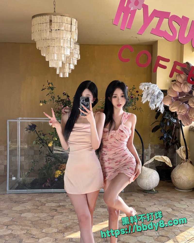 揉胸自慰高潮连7