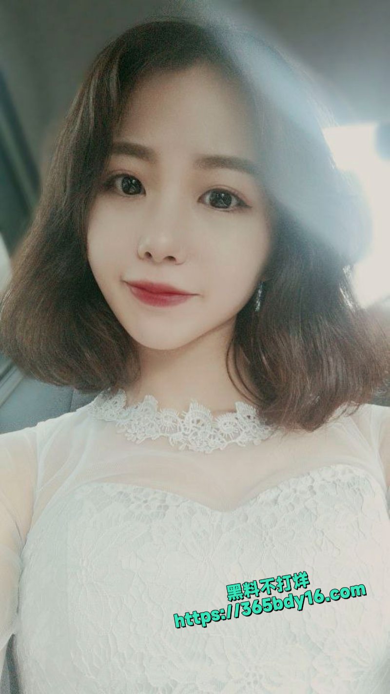 沈阳女狱警梁言有男友还出轨约炮偷情2