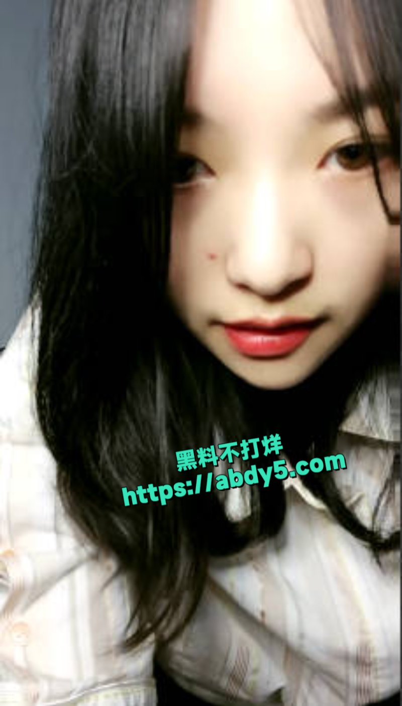 球迷的奶球清秀御姐发骚挑逗男友5