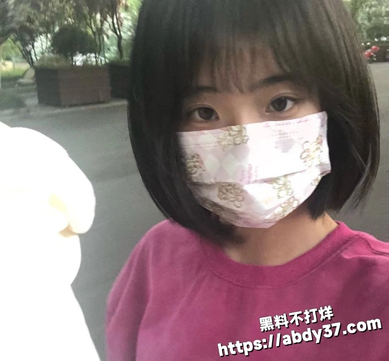 吴媛媛与金主做爱视频2