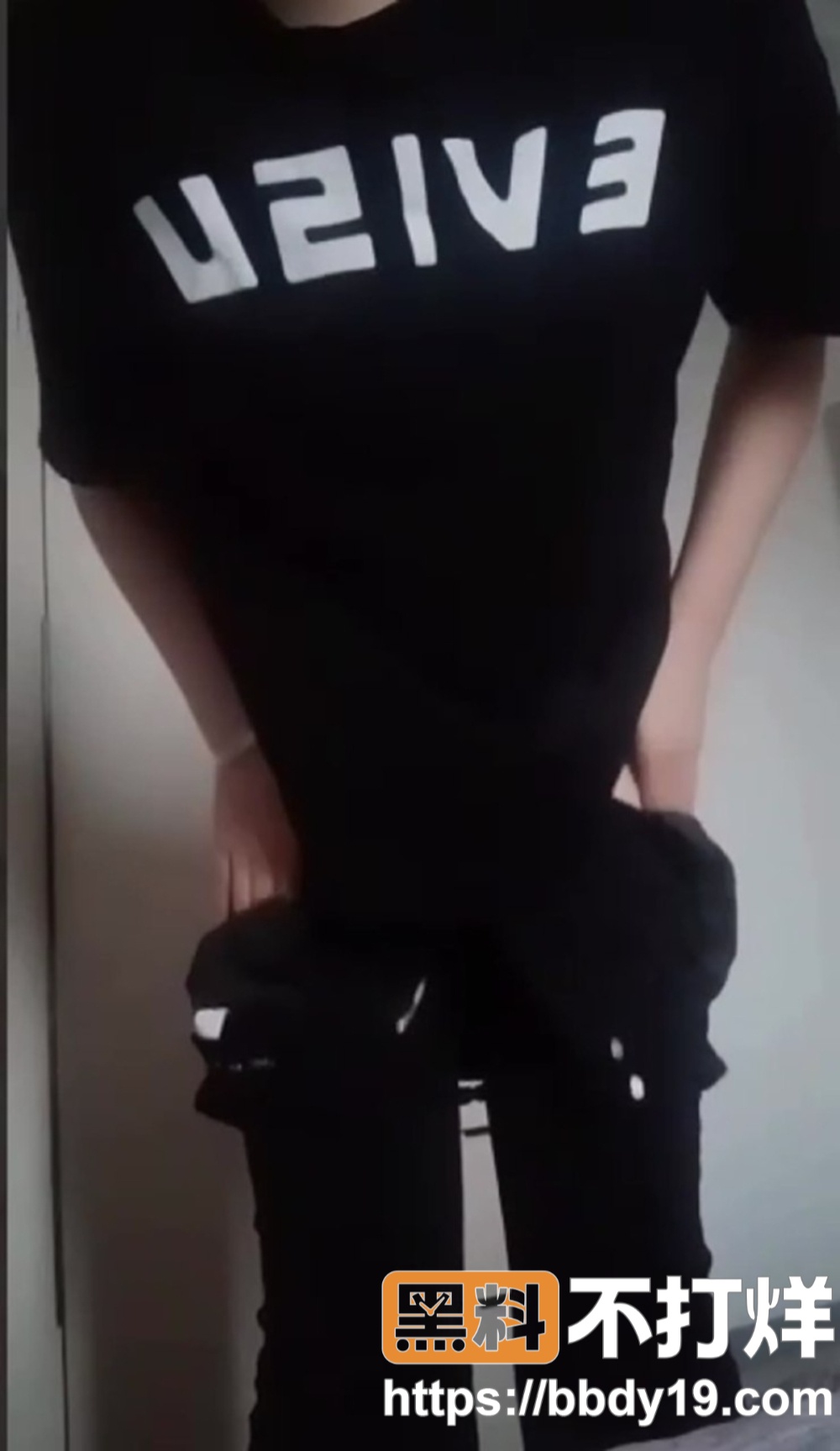 顶级骚货私密玩具自慰5