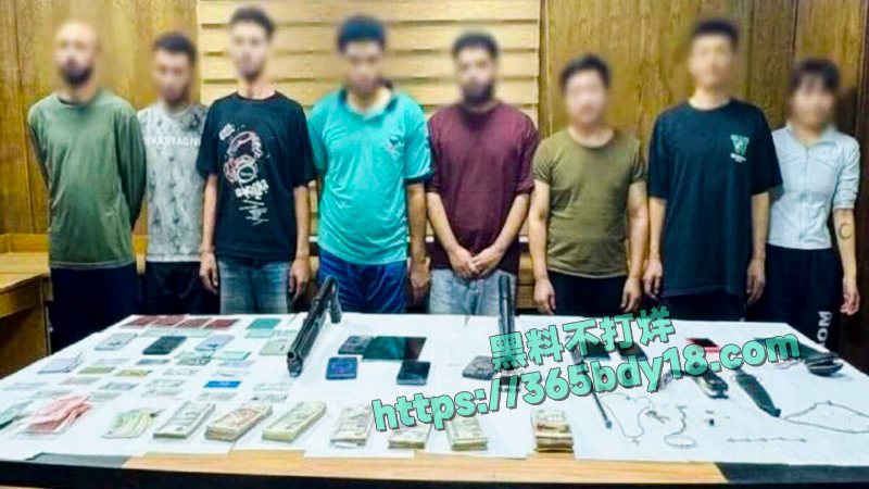 池广滢埃及旅游失联6天被找到好闺蜜竟是隐藏绑架犯 52