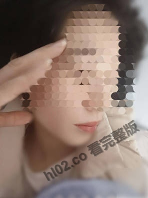 Snipaste_2023-05-18_15-47-24.jpg