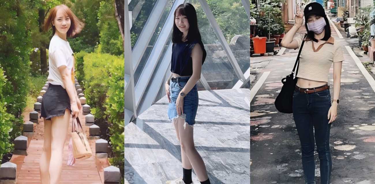 肤白台妹淋浴脱衣到桑拿3P 火辣骑乘前后夹击 呻吟声最起码3个加号