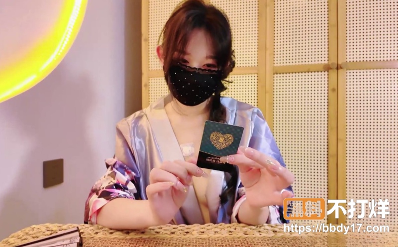 极品多汁少女夏水水4