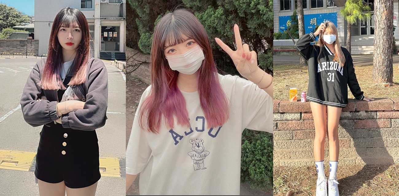 抖音超美小网红 猪猪 与男友口交做爱视频外流 女上位身姿极具娴熟！