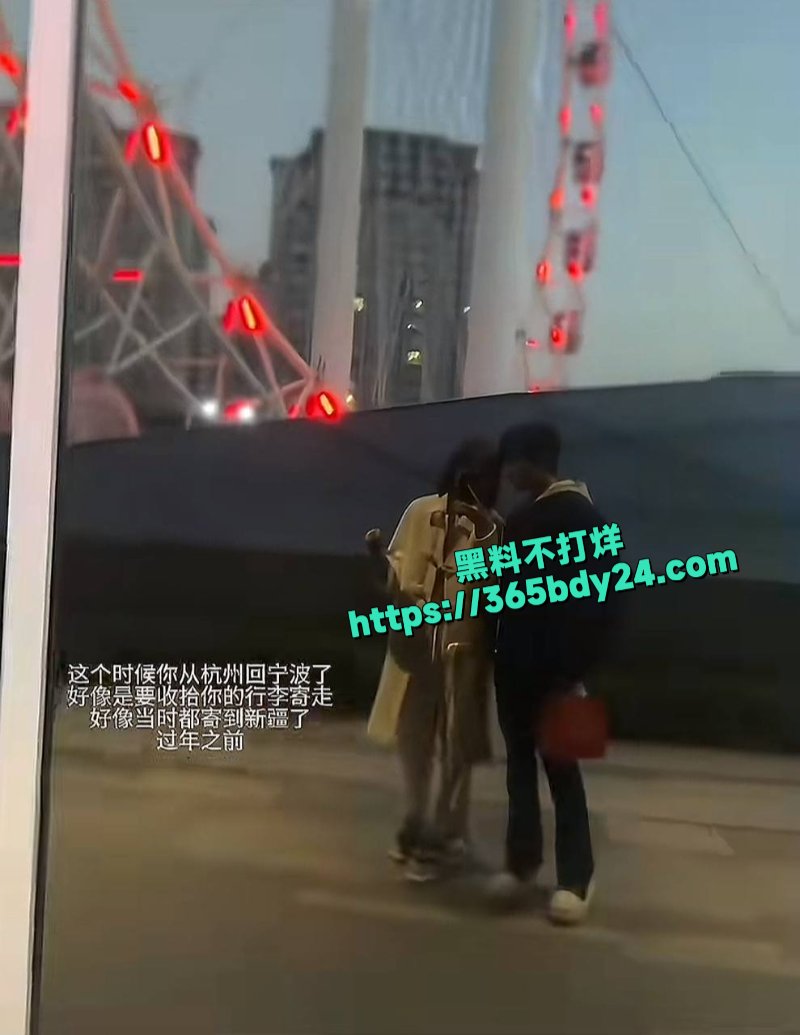 340w女网红少涵19