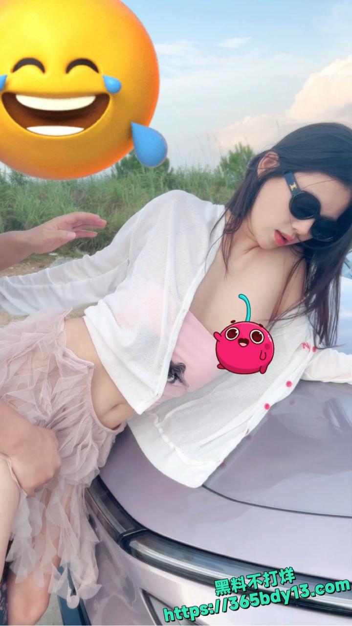 91晚晚汉服私拍视频5.