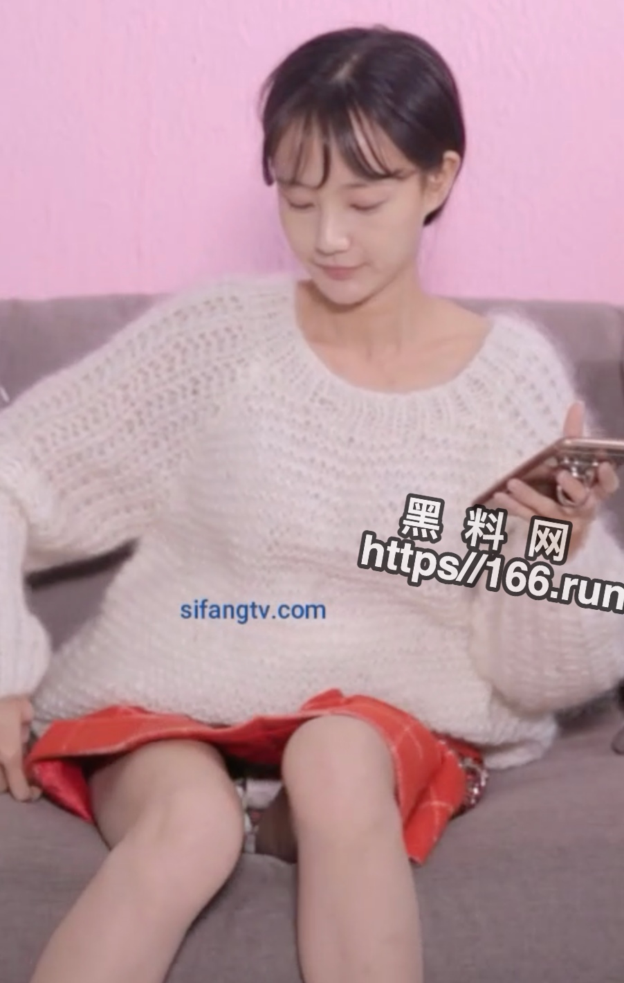截屏2023-06-20 下午9.09.09.jpg