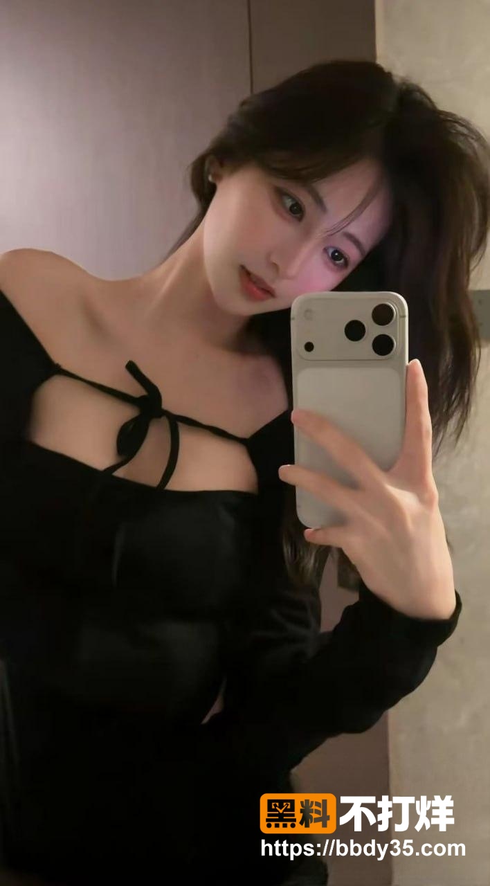 照片3