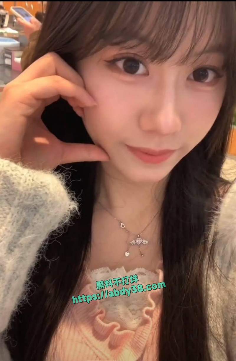 西铁院毕业生张婉3
