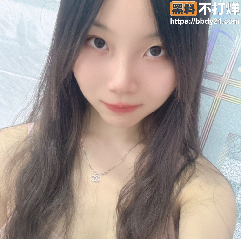成都晴天QQ裸7