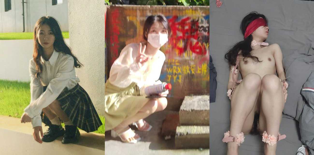 高颜值气质尤物床上私拍视频流出 露脸口交啪啪反差感拉满 各种服务让男友欲罢不能