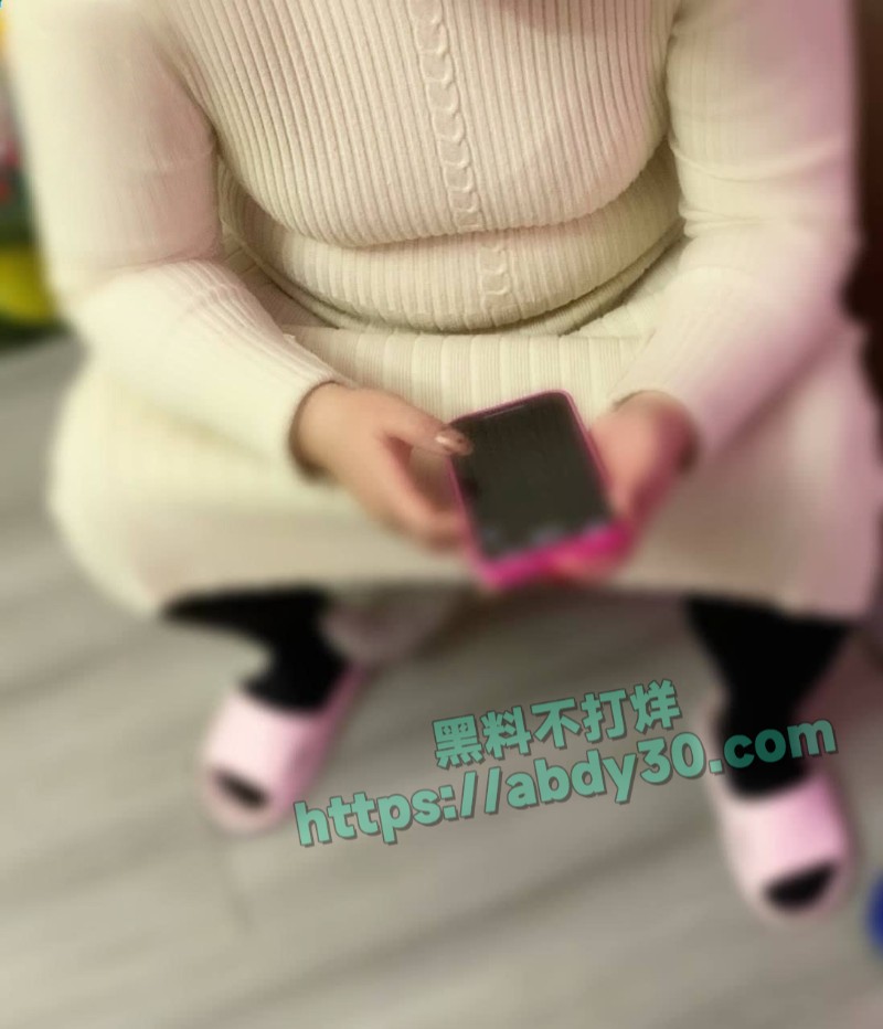 暗水之下爱上肥老姨第三集1